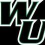 Wilmington University