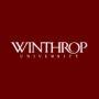 Winthrop University