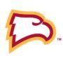 Winthrop University