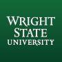 Wright State University