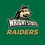 Wright State University