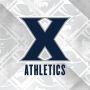 Xavier University