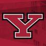 Youngstown State University