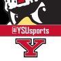 Youngstown State University