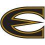 Emporia State University