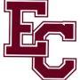 Earlham College