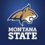 Montana State University