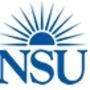 Nova Southeastern University