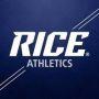 Rice University