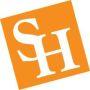 Sam Houston State University