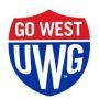 University of West Georgia