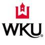 Western Kentucky University