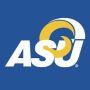 Angelo State University