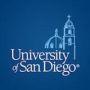 University of San Diego