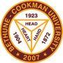 Bethune-Cookman University