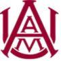 Alabama A & M University