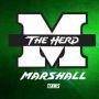 Marshall University