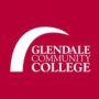Glendale Community College (CA)