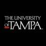 The University of Tampa