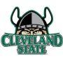 Cleveland State University