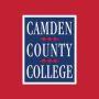 Camden County College