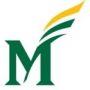 George Mason University