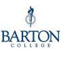 Barton College