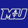 Marymount University