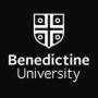 Benedictine University at Mesa