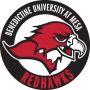 Benedictine University at Mesa