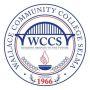 George C Wallace State Community College-Selma