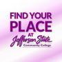 Jefferson State Community College