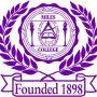 Miles College