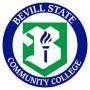 Bevill State Community College