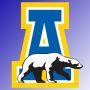 University of Alaska Fairbanks