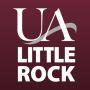 University of Arkansas at Little Rock