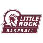 University of Arkansas at Little Rock