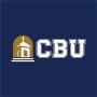 California Baptist University