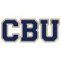 California Baptist University