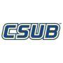 California State University-Bakersfield