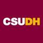 California State University-Dominguez Hills