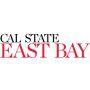 California State University-East Bay