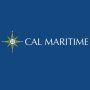 California State University Maritime Academy