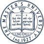 The Master's University