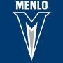 Menlo College