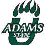 Adams State University