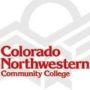 Colorado Northwestern Community College