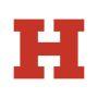 University of Hartford