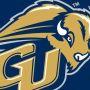 Gallaudet University