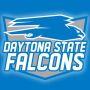 Daytona State College